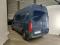 preview Mercedes Sprinter #2