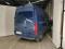 preview Mercedes Sprinter #3