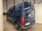 preview Mercedes Sprinter #2