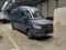 preview Mercedes Sprinter #1