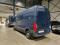 preview Mercedes Sprinter #2