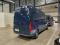 preview Mercedes Sprinter #3