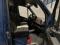 preview Mercedes Sprinter #5