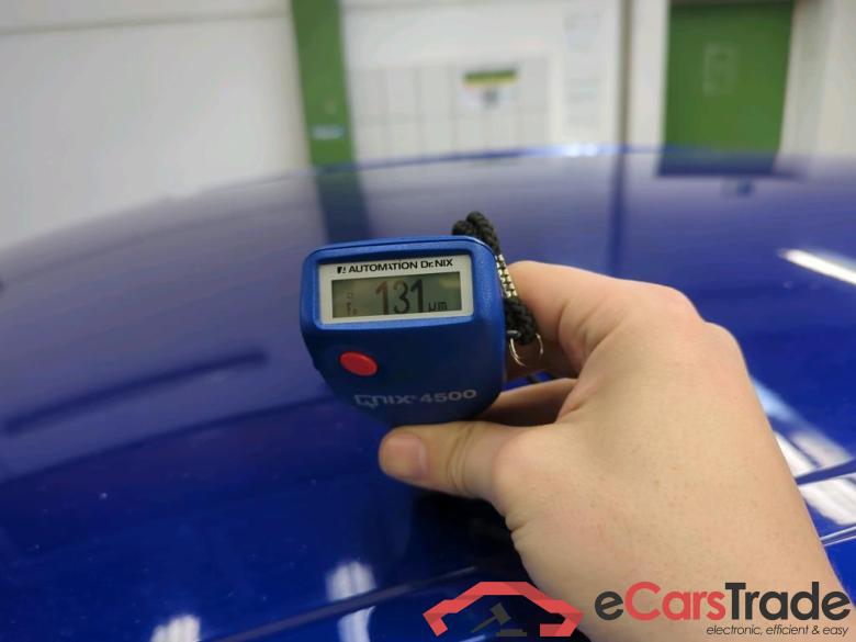 Q5 Sportback 40 TDI quattro edition one 2.0 TDI 150KW AT7 E6d #6