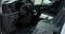 preview Ford Transit Custom #2