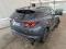 preview Hyundai Tucson #2