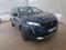preview Peugeot 5008 #3