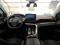 preview Peugeot 5008 #4