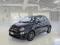 preview Fiat 500 #0