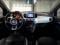 preview Fiat 500 #2
