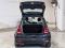 preview Fiat 500 #4