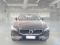 preview Volvo V60 #5