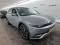 preview Hyundai IONIQ 5 #1