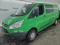 preview Ford Transit Custom #0