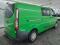 preview Ford Transit Custom #2
