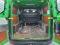 preview Ford Transit Custom #4