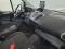 preview Ford Transit Custom #5