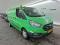 preview Ford Transit Custom #1