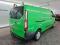 preview Ford Transit Custom #2