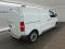 preview Opel Vivaro #2