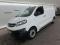 preview Opel Vivaro #0