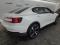 preview Polestar 2 #2