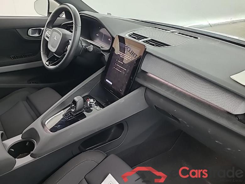 Polestar Polestar 2 Pilot Plus 5D 300kW #6