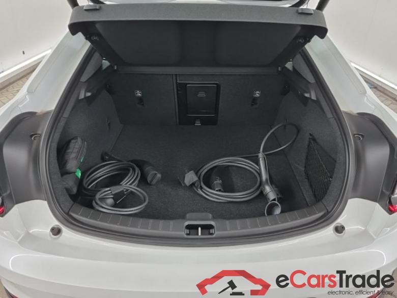 Polestar Polestar 2 Long Range Single Motor 5D 170kW #5