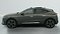 preview Citroen DS4 #3