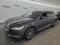 preview Volvo V90 #0