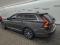 preview Volvo V90 #3