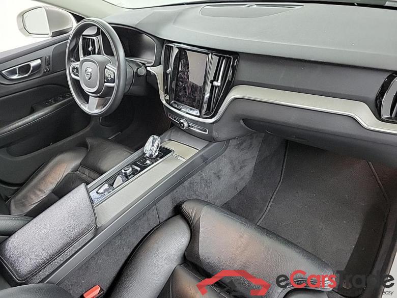 VOLVO S60 B3 Automaat Inscription 4D 120kW #6