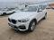 preview BMW X3 #0