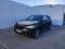 preview BMW X3 #0