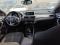 preview BMW X2 #2