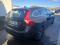 preview Volvo V60 #1