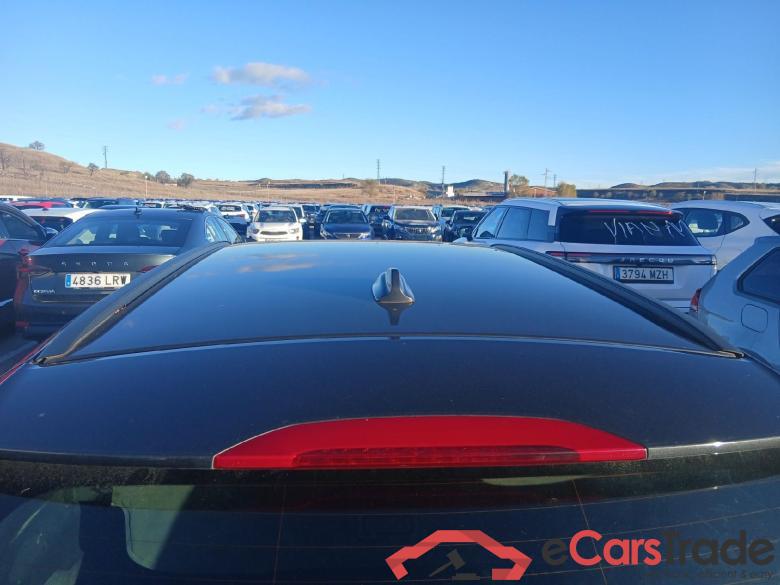 V60 Familiar Momentum 2.0 D3 150CV MT6 E6 #6