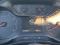 preview Opel Crossland X #4