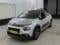 preview Citroen C3 #0