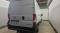 preview Opel Movano #3