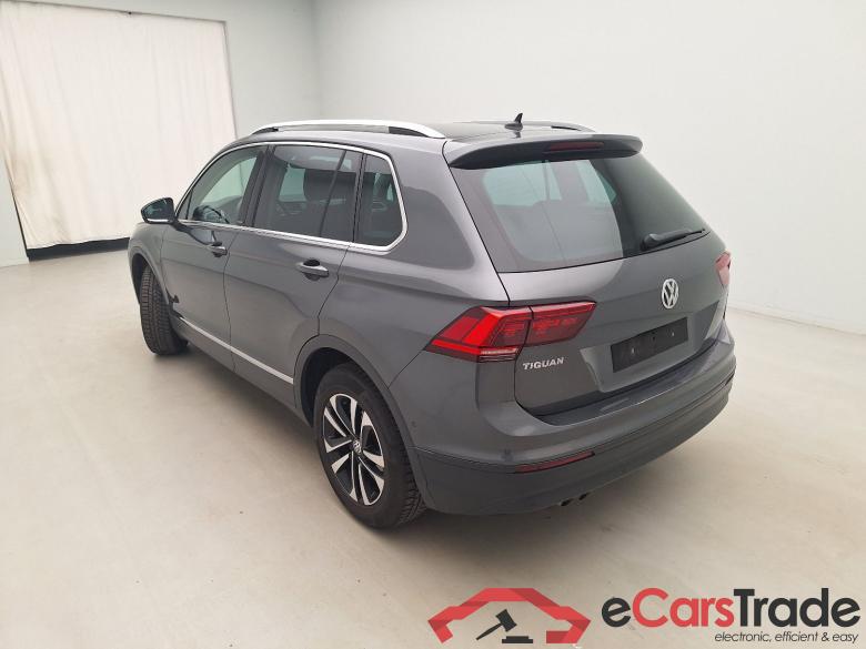 VW, Tiguan '16, Volkswagen Tiguan 1.5 TSI ACT OPF 96kW IQ.Drive 5d #6
