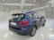 preview BMW X3 #1