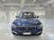 preview BMW X3 #5