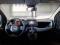 preview Fiat Panda #2