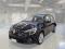 preview Renault Clio #0