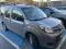 preview Renault Kangoo #0