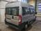 preview Fiat Ducato #1