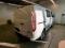 preview Ford Transit Custom #1