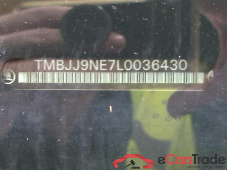 Octavia Combi Soleil 2.0 TDI 110KW AT7 E6dT #4