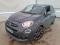 preview Fiat 500X #0